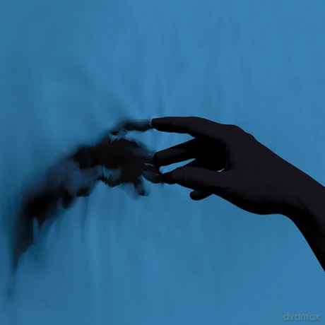 Tender: Modern Addiction (digipack) [CD]