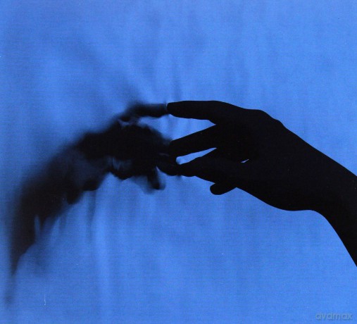 Tender: Modern Addiction (digipack) [CD]