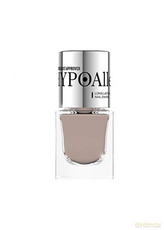 Bell Hypoallergenic Lakier do paznokci Long Lasting Nail Enamel nr 11 10 g
