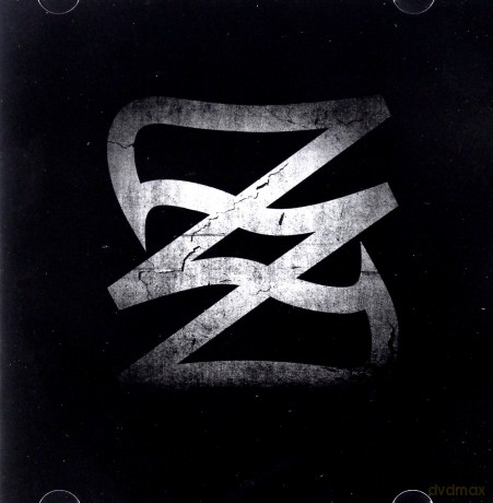 ZIP Skład: Chleb powszedni [CD]