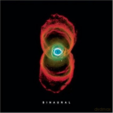 Pearl Jam: Binaural [2xWinyl]