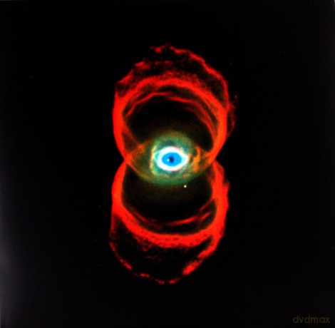 Pearl Jam: Binaural [2xWinyl]