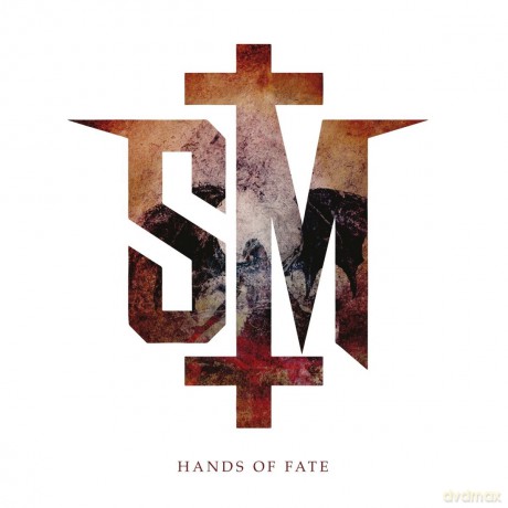 Savage Messiah: Hands Of Fate [Winyl]+[CD]