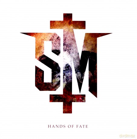 Savage Messiah: Hands Of Fate [Winyl]+[CD]