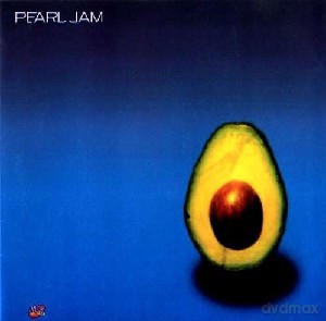 Pearl Jam: Pearl Jam [2xWinyl]