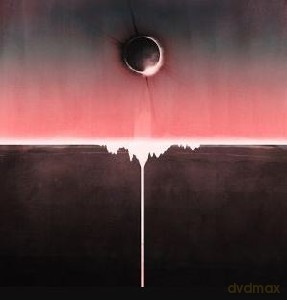Mogwai: Every Country's Sun (Picture Indie) [2xWinyl]
