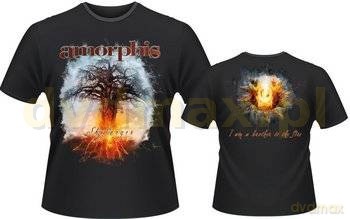 Amorphis: Skyforger (M) [T-Shirt]