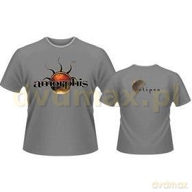 Amorphis: Vintage Eclipse (M) [T-Shirt]