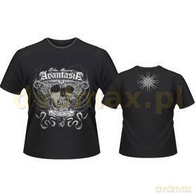 Avantasia: Vintage (L) [T-Shirt]