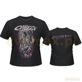 Callejon: Zombiefied (M) [T-Shirt]