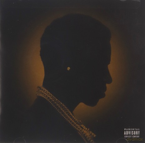 Gucci Mane: Mr. Davies [CD]