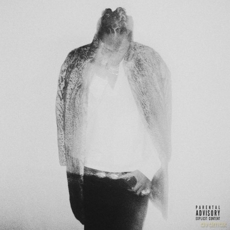 Future: Hndrxx [2xWinyl]