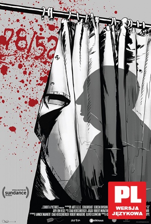 78/52 [DVD]