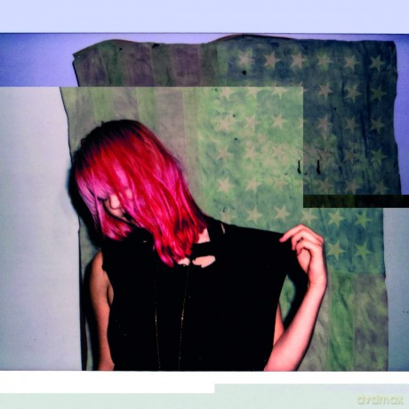 Ema: Exile In The Outer Ring (Limited Edition) [Winyl]