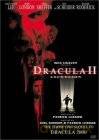 Dracula 2. Odrodzenie [DVD]