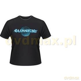 Eluveitie: Logo (XL) [T-Shirt]