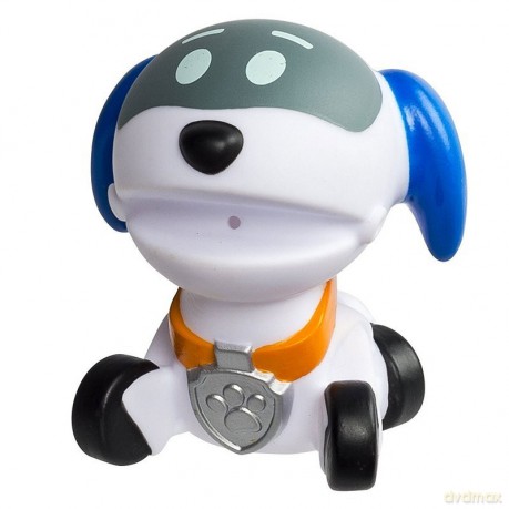 Psi Patrol Figurka do kąpieli Robopies