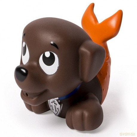 Psi Patrol Figurka do kąpieli Zuma