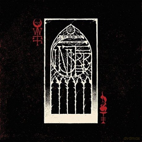 Der Weg Einer Freiheit: Finisterre [CD]