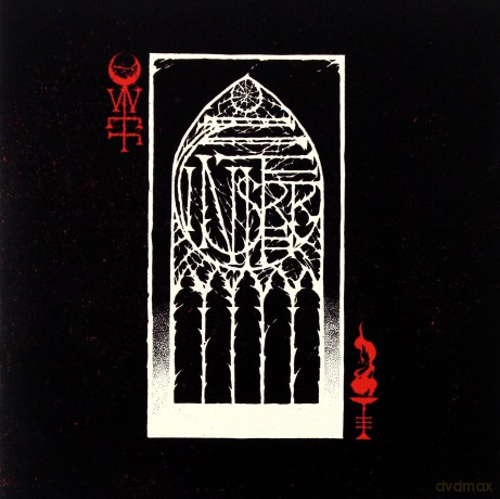 Der Weg Einer Freiheit: Finisterre [CD]