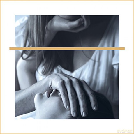 Sannhet: So Numb [CD]
