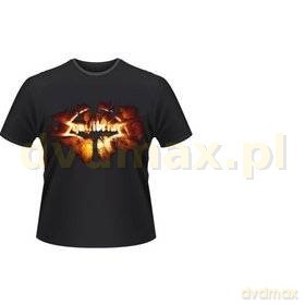 Equilibrium: Waldleuchten (L) [T-Shirt]