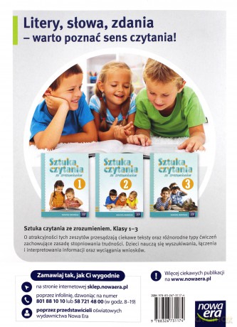 Elementarz odkrywców. Muzyka 1 [KSIĄŻKA]