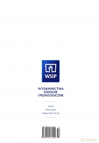 Informatyka Szkoła podstawowa 6 Lekcje z komputerem podręcznik [KSIĄŻKA]