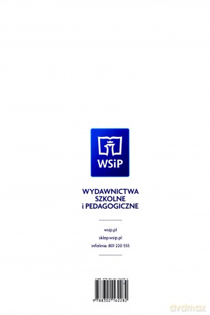Matematyka LO 3 Poznać, zrozumieć podręcznik zakres podstawowy [KSIĄŻKA]