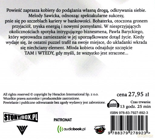 Mój pomysł na życie - Stanisław Grzesiuk [AUDIOBOOK]