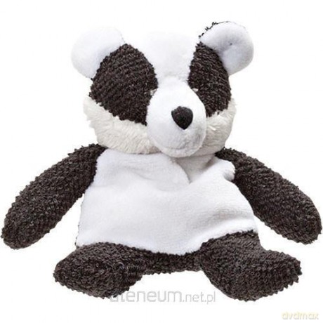 Snuggle tots - Borsuk Boss
