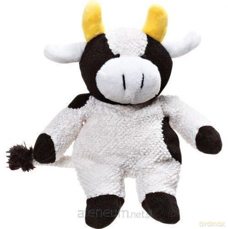 Snuggle tots - Byczek Buck