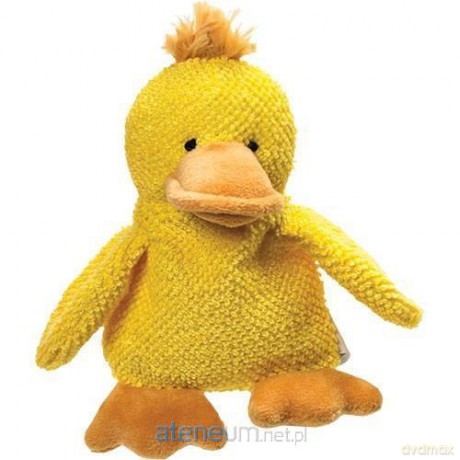 Snuggle tots - Kaczka Quackers