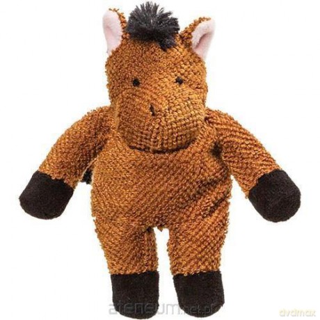 Snuggle tots - Koń Clippoty