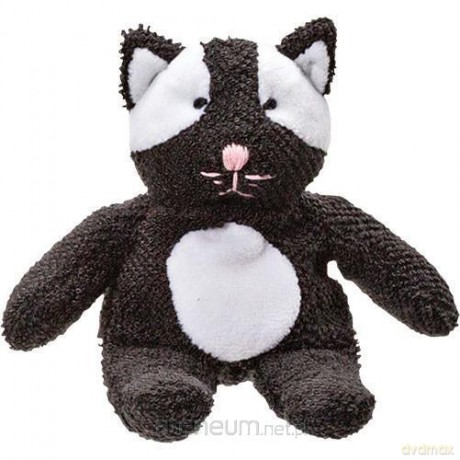Snuggle tots - Kot Kitty