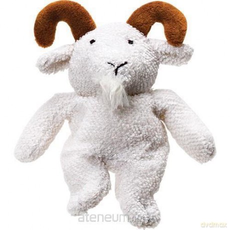 Snuggle tots - Koza Gruffy