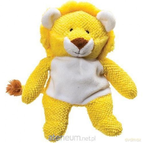 Snuggle tots - Lew Roary