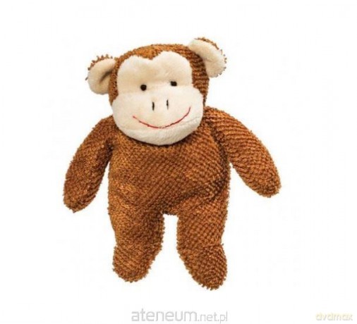 Snuggle tots - Małpka Rio
