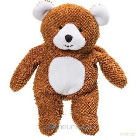 Snuggle tots - Miś Hugs