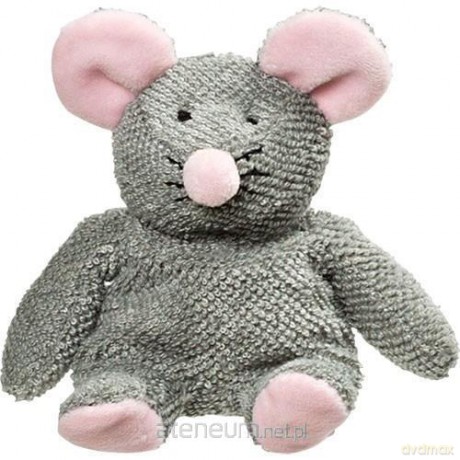 Snuggle tots - Mysz Squeak