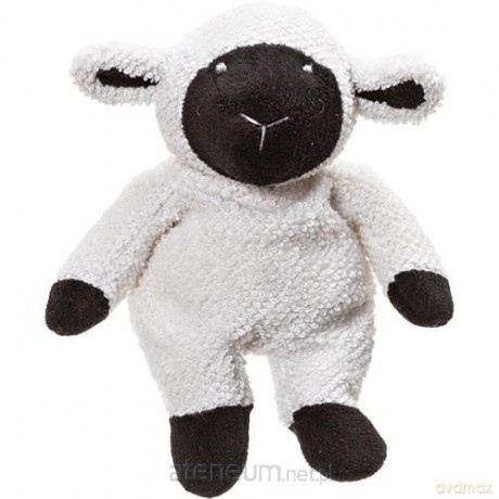 Snuggle tots - Owca Woolmer