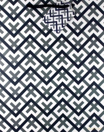 Torebka upominkowa KR 1700 S