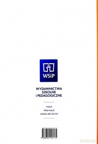 Wykonywanie obróbki na konwencjonalnych obrabiarkach skrawających M.19.2 - Janusz Figurski, Stanisław Popis [KSIĄŻKA]