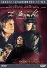 Nędznicy (2000) [DVD]