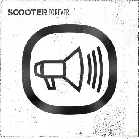 Scooter: Forever (Limited) (Deluxe) [BOX] [2CD]