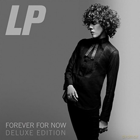 LP: Forever For Now (Deluxe Edition) [2CD]