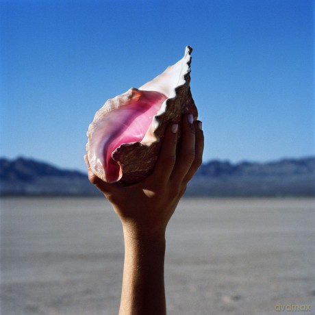 Killers: Wonderful Wonderful [CD]