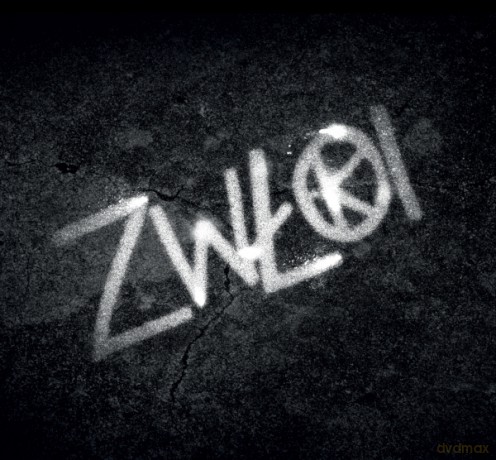 Zwłoki: Zwłoki [CD]