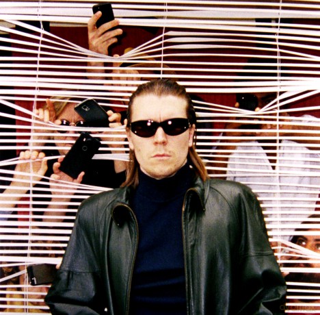 Alex Cameron: Forced Witness [Winyl]