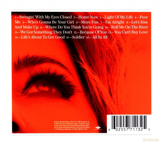 Shania Twain: Now (Deluxe) [CD]